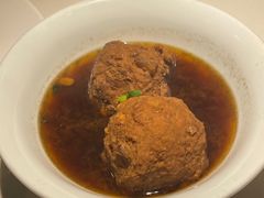 -小放牛河北菜(长安万达店)