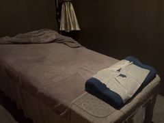 -鸿韵养生(白玉兰店)