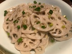 -功夫小龙虾·烧烤·江湖菜(金沙洲店)