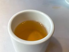 -巴蜀风月·聚会团建·生日宴(宝安店)