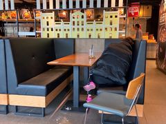 -72街红烧排骨饭(海珠丽影广场店)