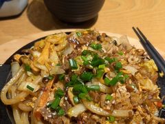 -沼津港渔市(宏伊国际广场店)