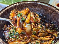 -祝家花園(伯渎港店)