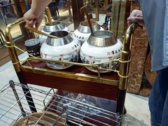 -泽成冰煮羊(非·遗三分店)