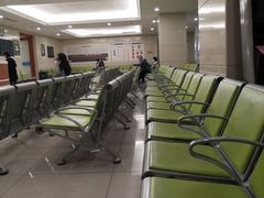 -中国人民解放军总医院(301医院)