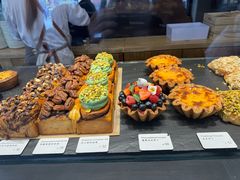 -Money Shops(愚园路店)