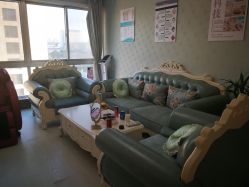 -宜肤清颜专业祛痘问题肌修护