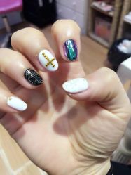 iphone_upload_pic-Easy Lady美甲美睫半永久纹绣工作室