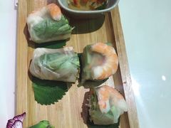 -PHO YOU粉你越南餐厅(逸天城店)