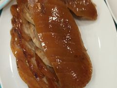 -普天和酒楼(天津之眼店)