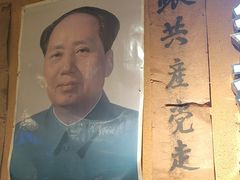 -老萍巷•莲花血鸭(楚萍店)