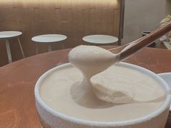 -小团圆糖水铺(襄阳南路店)