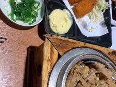 -采御鲜·回转寿司(汕头万达店)