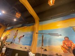 -土著渔匠·养生蝴蝶鱼(香樟路店)