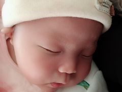 -成妆化妆美甲纹绣培训学校(绵阳校区)