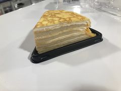 -山姆餐吧(南昌红谷滩印象城店)