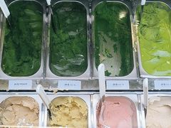 -鹤茶野所(上海首店)
