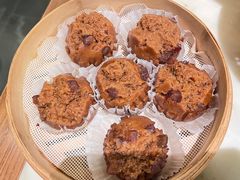 -苏乡兰亭·新派淮扬菜(吾悦广场店)