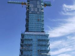 -中国酒泉卫星发射中心