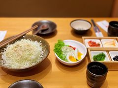 -胜博殿日式炸猪排(悠唐店)