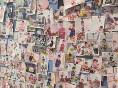 -能力风暴机器人编程中心