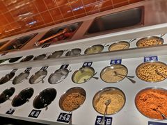 -屋头串串(临江路店)