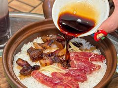 -顺记冰室(宝华路店)