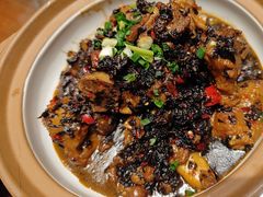 -湘味淳(千禧街店)