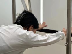 -苏瑜伽