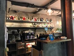 -zarah(鼓楼店)