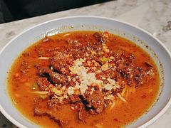 -懒人盐府人家(航天桥店)