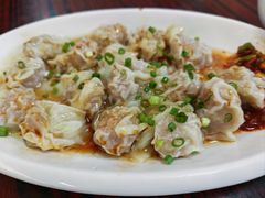 -陈记饮食店(菜园墩店)