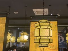 -田婆婆的菜(海口友谊阳光城店)