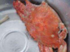 -李村大集