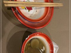 -老三样·旧食新味(船山路店)