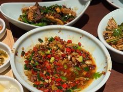 -望湘园·洞庭渔宴(浦江欢乐颂店)