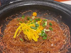 -蜀香格格•剁椒鱼头(龙西店)