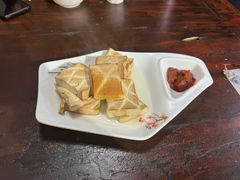 -酒肉门孔府菜(曲阜游客中心店)