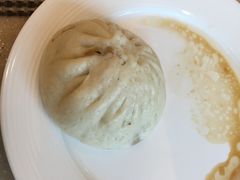 -亮马河饭店翠雅咖啡厅