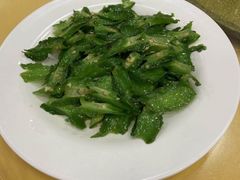 -春园海鲜广场D区6号(钟姐海鲜加工店)