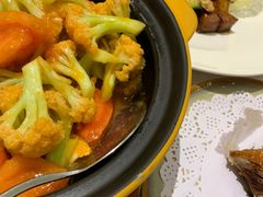 -湛江菜.江南首席(昆山店)
