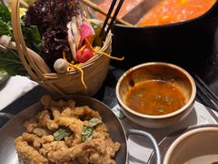 -山缓缓火锅(苏州仁恒仓街店)