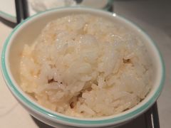 -椰客·海南椰子鸡(新塘永旺梦乐城店)