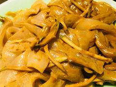 -淀里船宴(卓达店)