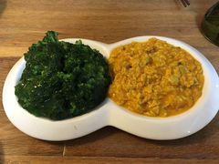 -旅马餐厅(茅家埠店)