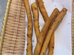 -南锣肥猫·麻辣烤鱼·15年现烤现卖(通州领展店)