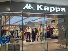 -万达广场(太原街店)