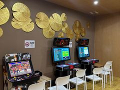 -天池会所•养生按摩•洗浴足疗