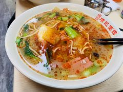 -项记面馆(明瓦廊店)