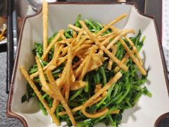 -锦荟JINHUI·浙江小馆(上海荟聚店)